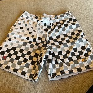 Nike Jordan shorts